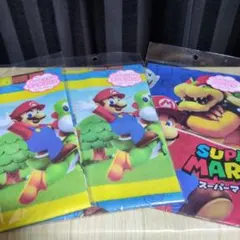 Item thumbnail for item fd175b49-f056-4808-8558-97ebcaea641f