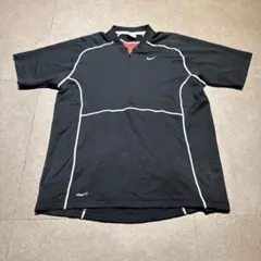 meimei様 リクエスト 2点 まとめ商品