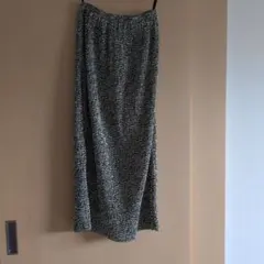 Item thumbnail for item 495aa13e-0e73-44e8-b322-67d553fda890