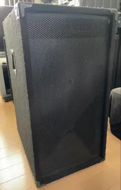 2026年最新】エレクトロボイス EVの人気アイテム - メルカリ