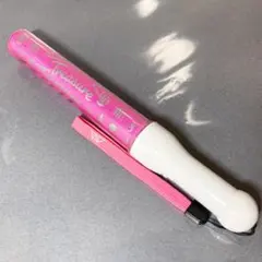 2026年最新】佐野勇斗 ペンライト m!lkの人気アイテム - メルカリ