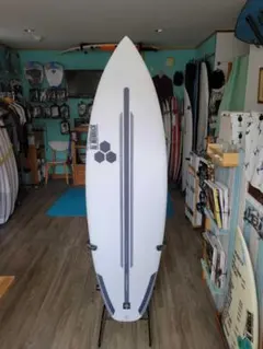 2025年最新】アルメリック ロケットワイドスカッシュの人気