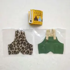 Item thumbnail for item 8da6865a-6096-4278-8f6b-bc2d769764f0