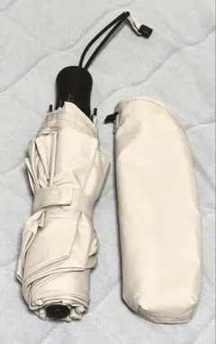 ユニクロ 折りたたみ傘 55cmのサムネイル
