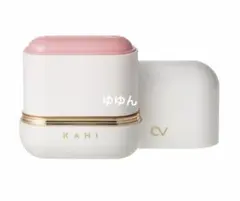 れんこん様 リクエスト 2点 まとめ商品 - メルカリ