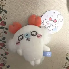 Item thumbnail for item 975e6de9-99e9-449d-ac2c-1412b15f2664