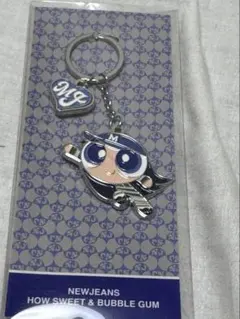 newjeans】ミンジ グッズセット 楽天市場】【おまけ付き】2023