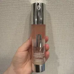 CLINIQUE モイスチャー サージ ハイドレーティング コンセントレートのサムネイル