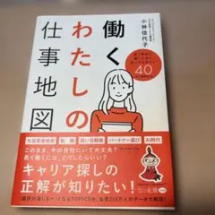 Item thumbnail for item e829d91b-18d0-4833-96e0-bd4de0596b81