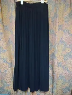 よしえ様 リクエスト 2点 まとめ商品