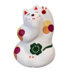 2026年最新】輪葉葉 うふふの人気アイテム - メルカリ