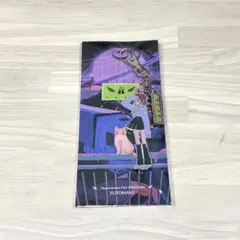 ずっと真夜中でいいのに。アクリルスタンドセット ずっと真夜中でいいのに。 ずとまよ はなぶし ニラチャイナ