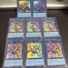2026年最新】spリトルナイトの人気アイテム - メルカリ