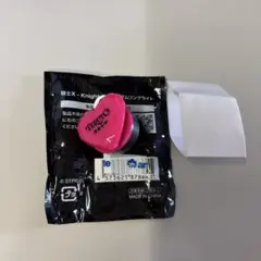 騎士X リングライト