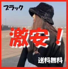 Item thumbnail for item 94e1eaf9-e15a-4abd-b444-90e1a8bb3314