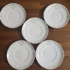 2025年最新】Givenchy 食器の人気アイテム - メルカリ