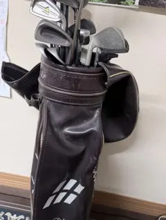 Item thumbnail for item f6357d5f-81c0-469d-a365-7cd8f2b7f0bf