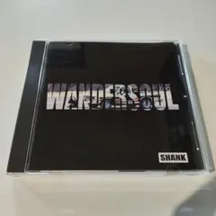 Item thumbnail for item aee20b6e-ef13-451e-81a4-8ba699dbb8a0