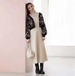 Item thumbnail for item 1416827c-4ffa-41e6-8015-7afa95d37832