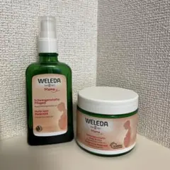 Item thumbnail for item dc3543e0-99a4-45fe-8ef5-bdf7645e8c8c