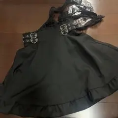 Item thumbnail for item 7c41abed-ea40-48fd-880b-10bd9a86d416