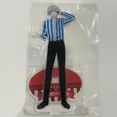 蘭丸　アクスタ