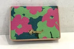 Item thumbnail for item 1902248d-6d9e-4780-a542-7a52a6575bb7