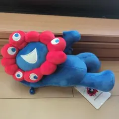 2026年最新】万博くじの人気アイテム - メルカリ