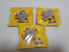 あんスタ スタライ 大神晃牙 リンライ