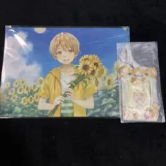 るぅと グッズ【未使用・未開封】