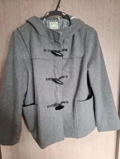 Item thumbnail for item d931eeff-9645-470e-adc8-680499bd0858