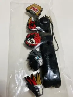 ようすけ様 リクエスト 2点 まとめ商品