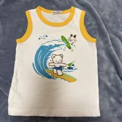 Item thumbnail for item a3b2f225-6130-4018-958f-a135bfc80b4d