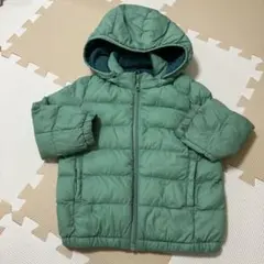 ベスト 90