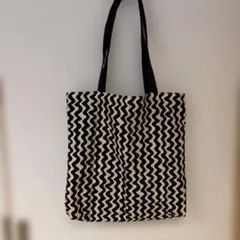 ハンドメイド　トートバッグ　エコバッグ　通勤バッグ他