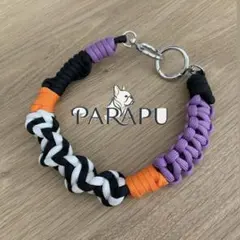 ハンドメイド　携帯　スマホ　ストラップ　ハンドストラップ