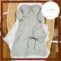 Item thumbnail for item 595ed315-e587-4bcc-9c50-8dd07d9dcb92