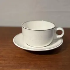 Item thumbnail for item ed3aa6a6-2a4e-4eeb-8b84-73f52d4e5425