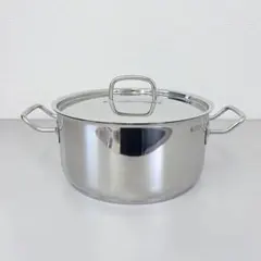 Item thumbnail for item 7fed3f09-c2e2-4146-b62b-f9c779e54341