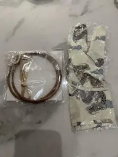 Item thumbnail for item d5c70c62-a770-45dc-8b25-cf19fee42a56