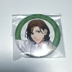 2025年最新】寿嶺二 バースデーの人気アイテム - メルカリ