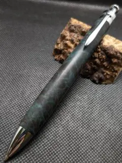 Item thumbnail for item dedff686-200d-4a2c-b546-87d4998237a8