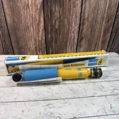 11 未使用 BILSTEIN ショックアブソーバー GrandHiaceのサムネイル