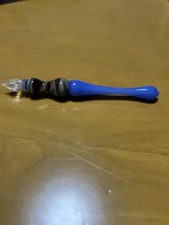 Item thumbnail for item 56b62c16-818d-4217-ad6a-3945f6b870b5