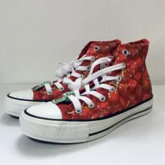 Item thumbnail for item c21ec2d2-2a9f-42f7-b626-a5378fd83123