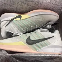 2025年最新】サブリナ3の人気アイテム - メルカリ