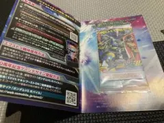 ガンダムエクストリームバーサス2 非売品　バナパスポート