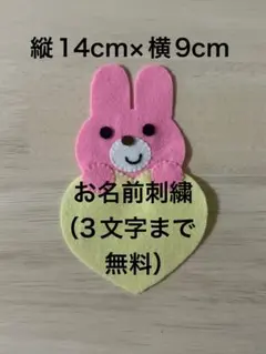 Item thumbnail for item 04b5b059-af3e-4bdb-906d-9347c2abdbad