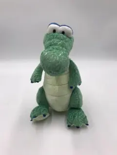 にょきりん NYOKIRIN ぬいぐるみ マスコット ストラップ ゾウ - メルカリ