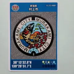 Item thumbnail for item 22b4d30e-f78d-46bc-9e97-1d2e8df76c6d